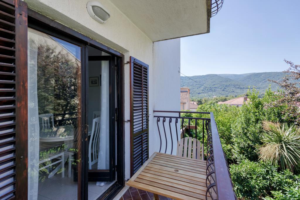 Mi Apartment Stari Grad  Esterno foto